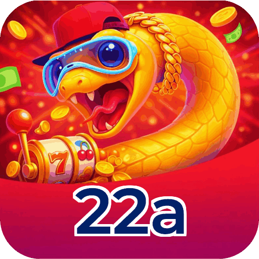 Fortune Tiger - PG Soft