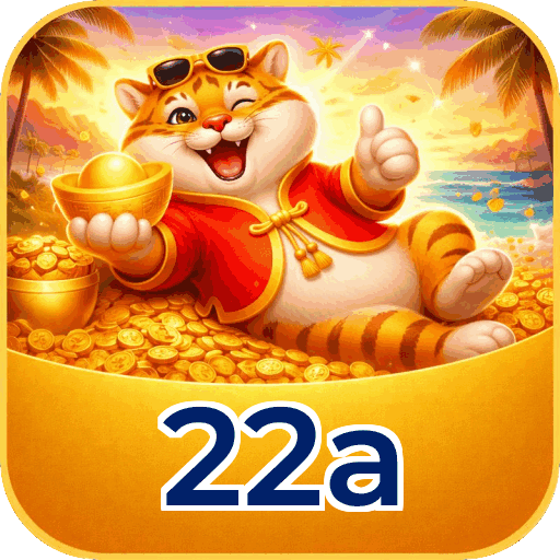 Gates of Olympus 1000 - Pragmatic Play