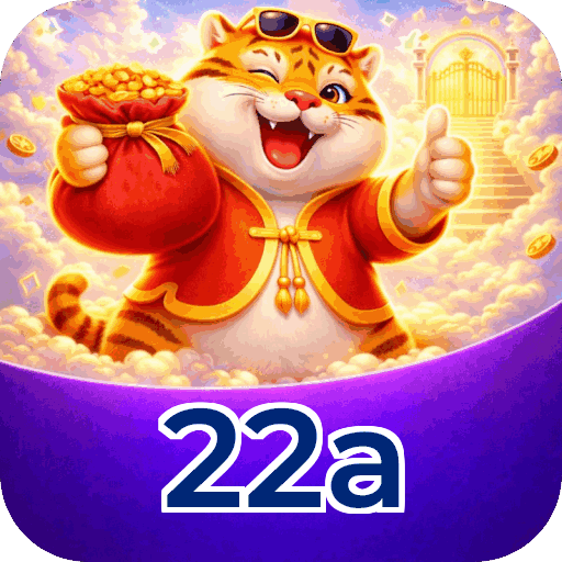 Fortune Tiger - PG Soft